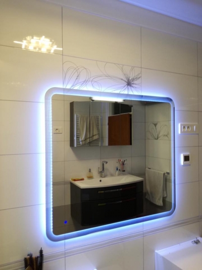 Obnova kopalnic Obnova kopalnic