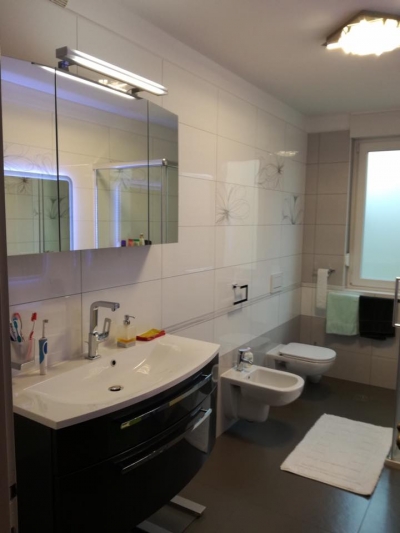 Obnova kopalnic Obnova kopalnic